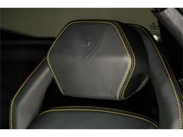 2013 Lamborghini Gallardo (CC-2092821) for sale in Volo, Illinois