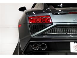 2013 Lamborghini Gallardo (CC-2092821) for sale in Volo, Illinois