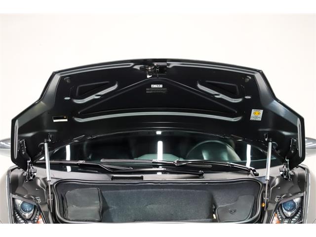2013 Lamborghini Gallardo (CC-2092821) for sale in Volo, Illinois