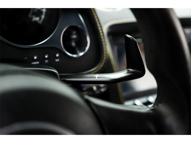 2013 Lamborghini Gallardo (CC-2092821) for sale in Volo, Illinois