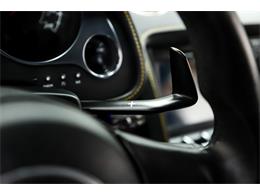 2013 Lamborghini Gallardo (CC-2092821) for sale in Volo, Illinois