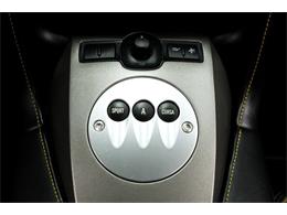 2013 Lamborghini Gallardo (CC-2092821) for sale in Volo, Illinois