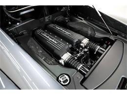 2013 Lamborghini Gallardo (CC-2092821) for sale in Volo, Illinois