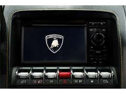 2013 Lamborghini Gallardo (CC-2092821) for sale in Volo, Illinois