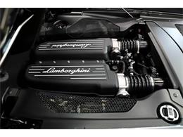 2013 Lamborghini Gallardo (CC-2092821) for sale in Volo, Illinois