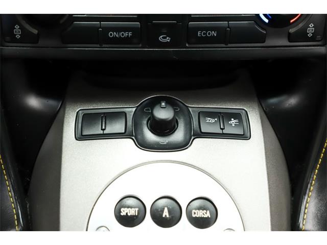 2013 Lamborghini Gallardo (CC-2092821) for sale in Volo, Illinois