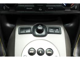2013 Lamborghini Gallardo (CC-2092821) for sale in Volo, Illinois