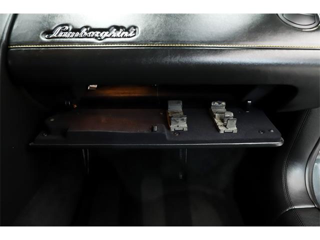 2013 Lamborghini Gallardo (CC-2092821) for sale in Volo, Illinois