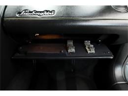 2013 Lamborghini Gallardo (CC-2092821) for sale in Volo, Illinois