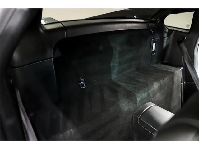 2013 Lamborghini Gallardo (CC-2092821) for sale in Volo, Illinois