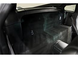 2013 Lamborghini Gallardo (CC-2092821) for sale in Volo, Illinois