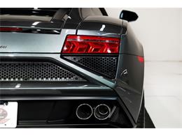 2013 Lamborghini Gallardo (CC-2092821) for sale in Volo, Illinois