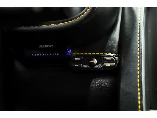 2013 Lamborghini Gallardo (CC-2092821) for sale in Volo, Illinois