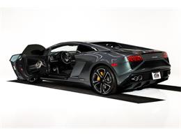 2013 Lamborghini Gallardo (CC-2092821) for sale in Volo, Illinois