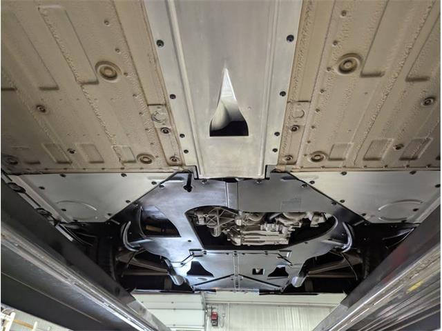 2013 Lamborghini Gallardo (CC-2092821) for sale in Volo, Illinois