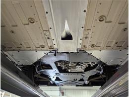 2013 Lamborghini Gallardo (CC-2092821) for sale in Volo, Illinois