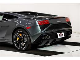 2013 Lamborghini Gallardo (CC-2092821) for sale in Volo, Illinois