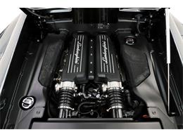 2013 Lamborghini Gallardo (CC-2092821) for sale in Volo, Illinois