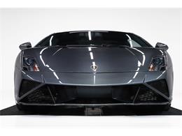 2013 Lamborghini Gallardo (CC-2092821) for sale in Volo, Illinois