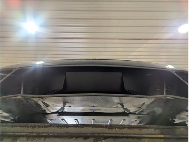 2013 Lamborghini Gallardo (CC-2092821) for sale in Volo, Illinois