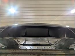 2013 Lamborghini Gallardo (CC-2092821) for sale in Volo, Illinois