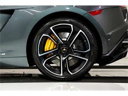 2013 Lamborghini Gallardo (CC-2092821) for sale in Volo, Illinois