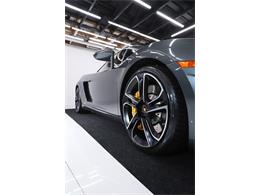 2013 Lamborghini Gallardo (CC-2092821) for sale in Volo, Illinois