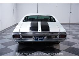 1970 Chevrolet Chevelle (CC-2092822) for sale in Lithia Springs, Georgia