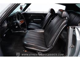 1970 Chevrolet Chevelle (CC-2092822) for sale in Lithia Springs, Georgia