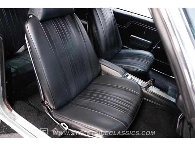 1970 Chevrolet Chevelle (CC-2092822) for sale in Lithia Springs, Georgia
