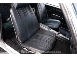 1970 Chevrolet Chevelle (CC-2092822) for sale in Lithia Springs, Georgia