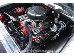 1970 Chevrolet Chevelle (CC-2092822) for sale in Lithia Springs, Georgia