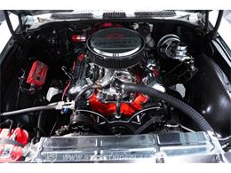 1970 Chevrolet Chevelle (CC-2092822) for sale in Lithia Springs, Georgia