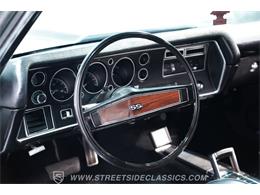 1970 Chevrolet Chevelle (CC-2092822) for sale in Lithia Springs, Georgia