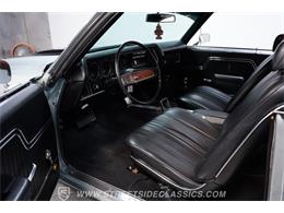 1970 Chevrolet Chevelle (CC-2092822) for sale in Lithia Springs, Georgia