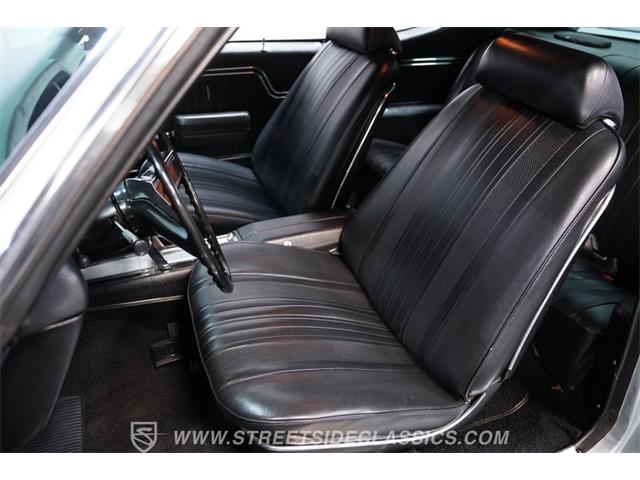 1970 Chevrolet Chevelle (CC-2092822) for sale in Lithia Springs, Georgia