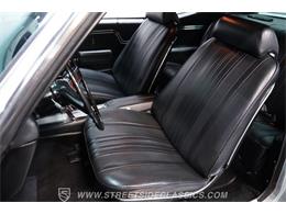 1970 Chevrolet Chevelle (CC-2092822) for sale in Lithia Springs, Georgia