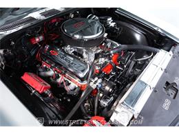 1970 Chevrolet Chevelle (CC-2092822) for sale in Lithia Springs, Georgia