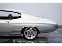 1970 Chevrolet Chevelle (CC-2092822) for sale in Lithia Springs, Georgia