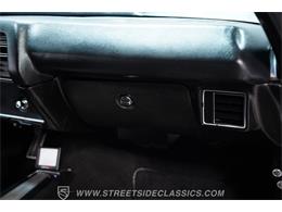 1970 Chevrolet Chevelle (CC-2092822) for sale in Lithia Springs, Georgia