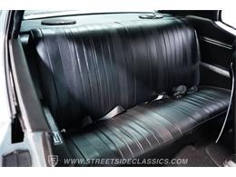 1970 Chevrolet Chevelle (CC-2092822) for sale in Lithia Springs, Georgia