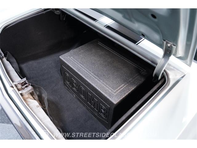 1970 Chevrolet Chevelle (CC-2092822) for sale in Lithia Springs, Georgia