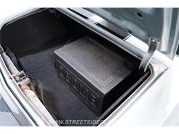 1970 Chevrolet Chevelle (CC-2092822) for sale in Lithia Springs, Georgia