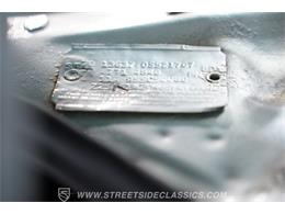 1970 Chevrolet Chevelle (CC-2092822) for sale in Lithia Springs, Georgia