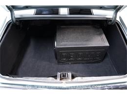 1970 Chevrolet Chevelle (CC-2092822) for sale in Lithia Springs, Georgia