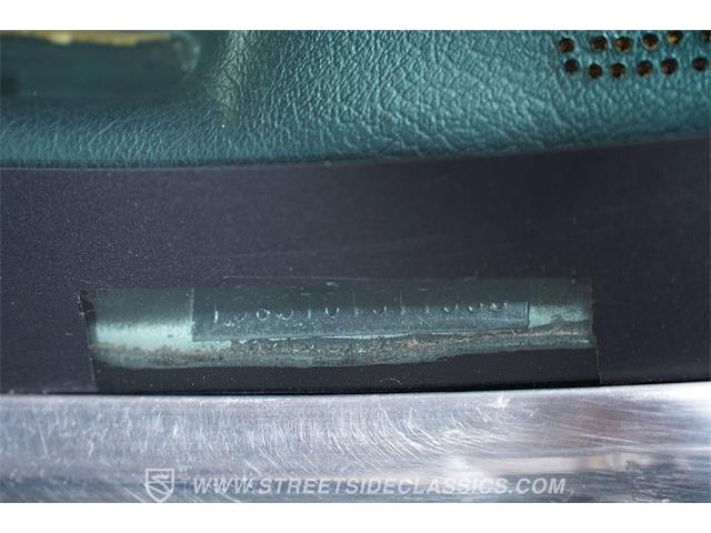 1970 Chevrolet Chevelle (CC-2092822) for sale in Lithia Springs, Georgia