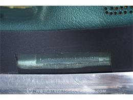 1970 Chevrolet Chevelle (CC-2092822) for sale in Lithia Springs, Georgia