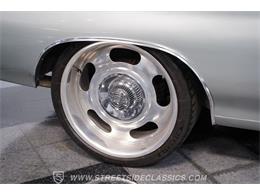 1970 Chevrolet Chevelle (CC-2092822) for sale in Lithia Springs, Georgia