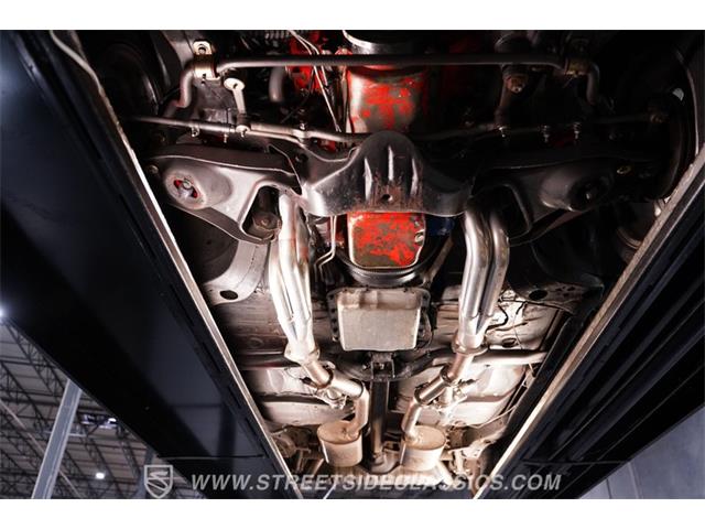 1970 Chevrolet Chevelle (CC-2092822) for sale in Lithia Springs, Georgia