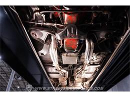 1970 Chevrolet Chevelle (CC-2092822) for sale in Lithia Springs, Georgia
